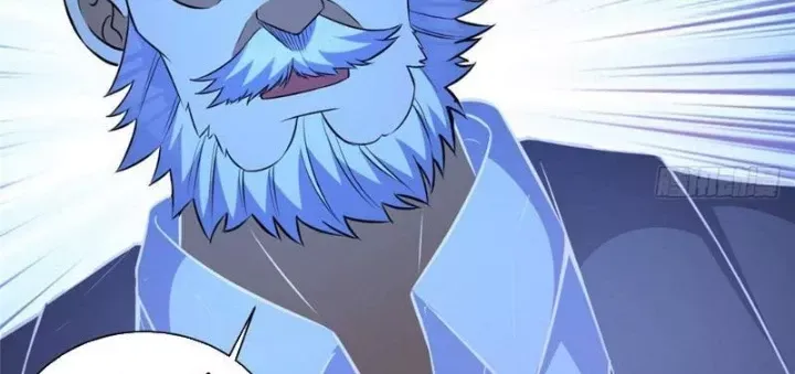 Đô Thị Cực Phẩm Y Thần Chap 301 - Next Chap 302