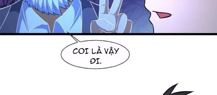 Đô Thị Cực Phẩm Y Thần Chap 301 - Next Chap 302