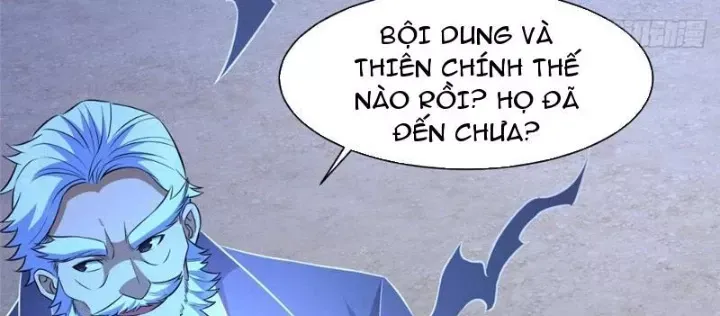 Đô Thị Cực Phẩm Y Thần Chap 301 - Next Chap 302