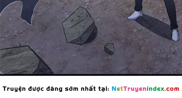 Đô Thị Cực Phẩm Y Thần Chap 301 - Next Chap 302