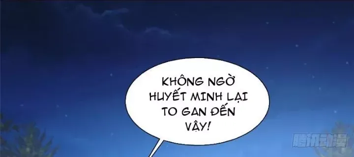 Đô Thị Cực Phẩm Y Thần Chap 301 - Next Chap 302