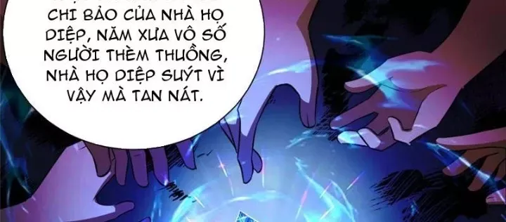 Đô Thị Cực Phẩm Y Thần Chap 301 - Next Chap 302