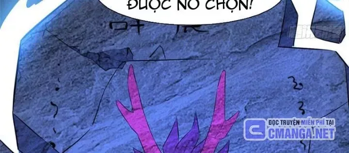 Đô Thị Cực Phẩm Y Thần Chap 301 - Next Chap 302