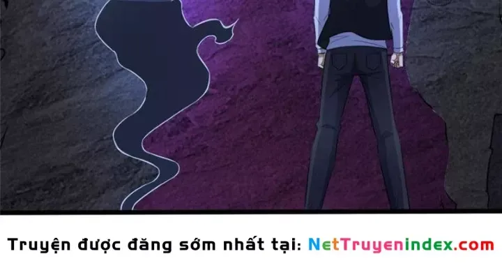 Đô Thị Cực Phẩm Y Thần Chap 301 - Next Chap 302