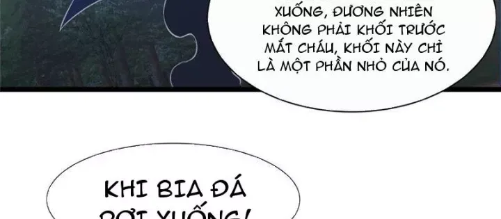 Đô Thị Cực Phẩm Y Thần Chap 301 - Next Chap 302