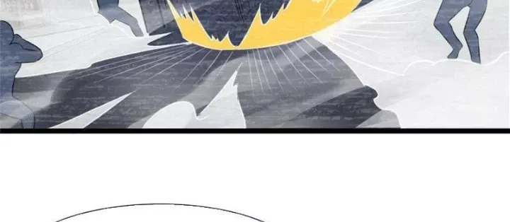 Đô Thị Cực Phẩm Y Thần Chap 301 - Next Chap 302