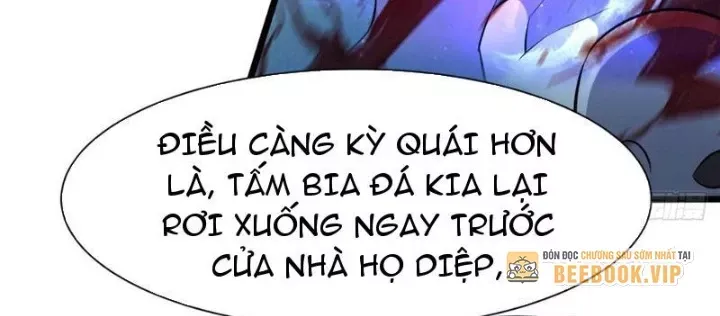 Đô Thị Cực Phẩm Y Thần Chap 301 - Next Chap 302