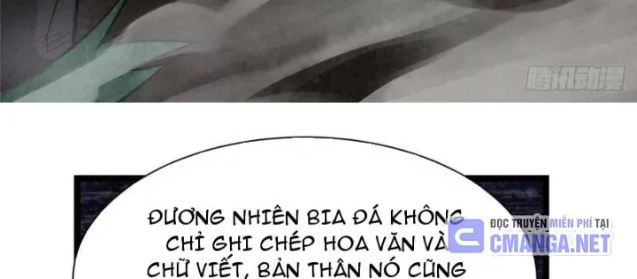 Đô Thị Cực Phẩm Y Thần Chap 301 - Next Chap 302