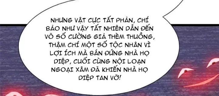 Đô Thị Cực Phẩm Y Thần Chap 301 - Next Chap 302
