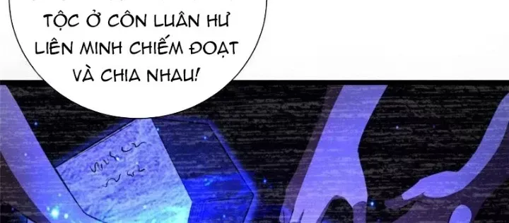Đô Thị Cực Phẩm Y Thần Chap 301 - Next Chap 302