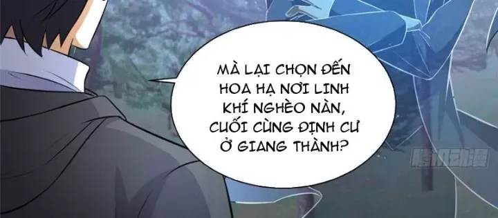 Đô Thị Cực Phẩm Y Thần Chap 301 - Next Chap 302