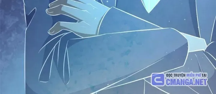 Đô Thị Cực Phẩm Y Thần Chap 301 - Next Chap 302