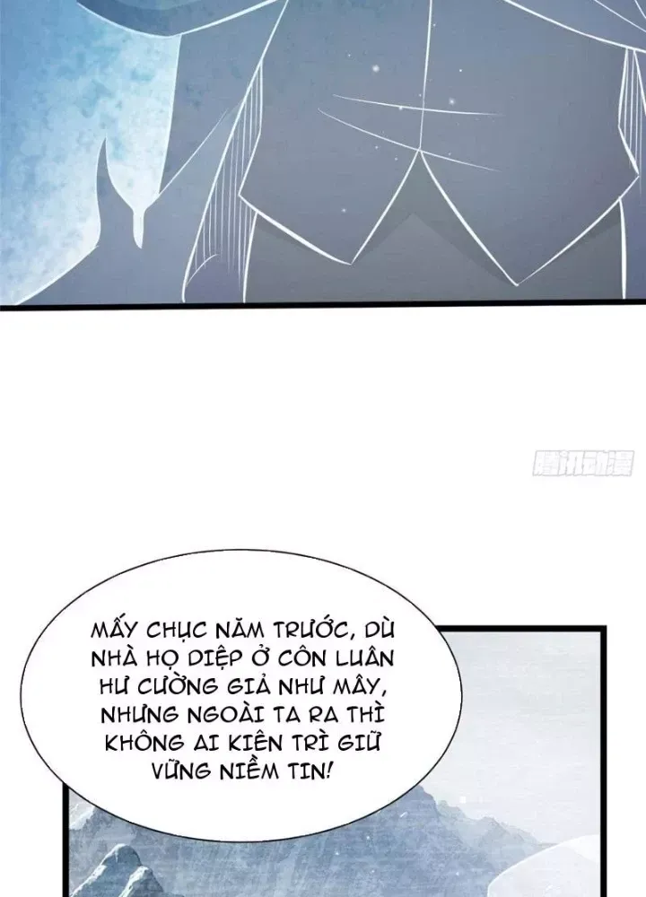 Đô Thị Cực Phẩm Y Thần Chap 301 - Next Chap 302
