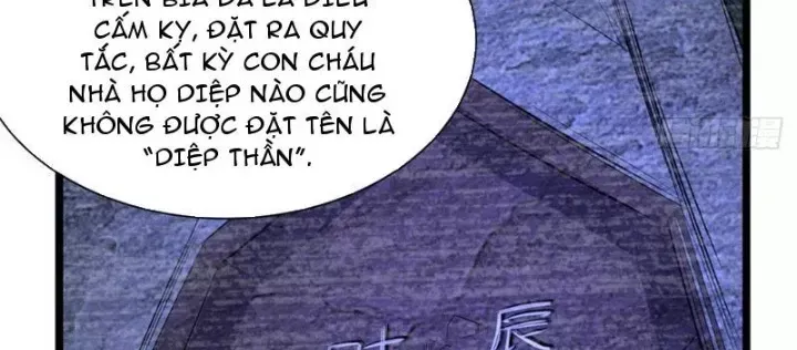 Đô Thị Cực Phẩm Y Thần Chap 301 - Next Chap 302