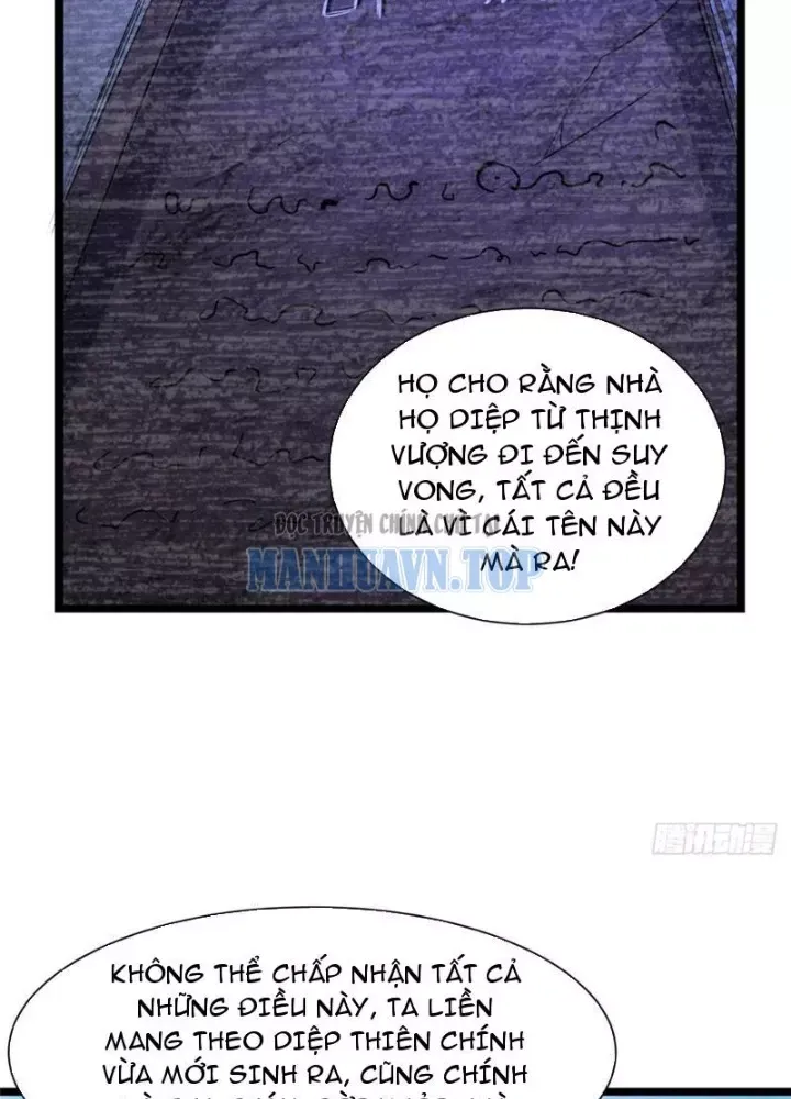 Đô Thị Cực Phẩm Y Thần Chap 301 - Next Chap 302