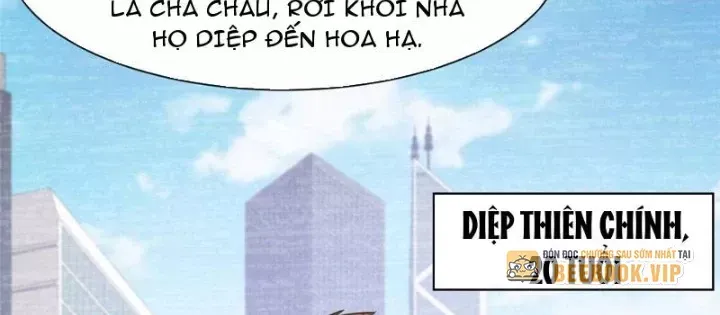 Đô Thị Cực Phẩm Y Thần Chap 301 - Next Chap 302