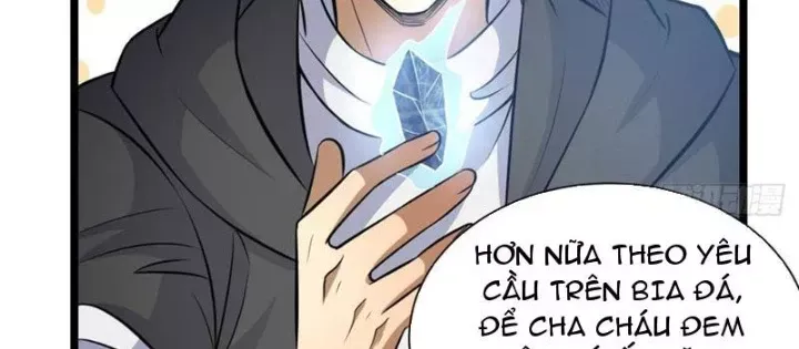Đô Thị Cực Phẩm Y Thần Chap 301 - Next Chap 302