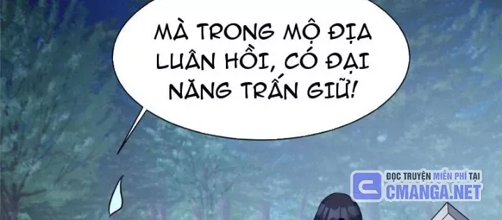 Đô Thị Cực Phẩm Y Thần Chap 301 - Next Chap 302