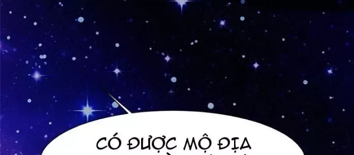 Đô Thị Cực Phẩm Y Thần Chap 301 - Next Chap 302