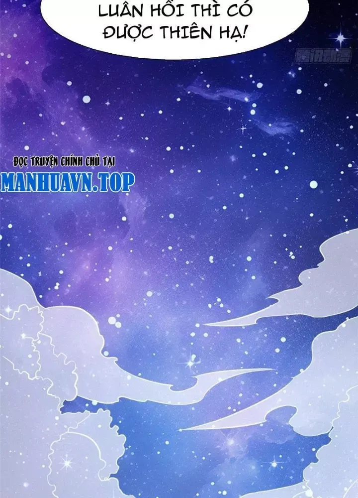 Đô Thị Cực Phẩm Y Thần Chap 301 - Next Chap 302