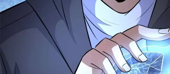 Đô Thị Cực Phẩm Y Thần Chap 301 - Next Chap 302