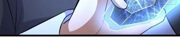 Đô Thị Cực Phẩm Y Thần Chap 301 - Next Chap 302