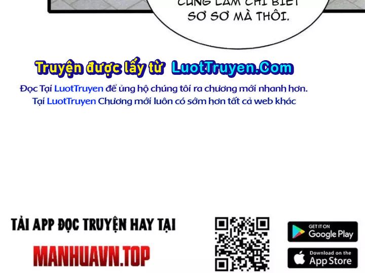 Đô Thị Cực Phẩm Y Thần Chap 312 - Next Chap 313