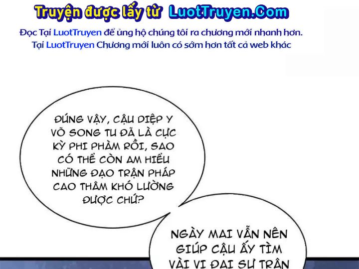 Đô Thị Cực Phẩm Y Thần Chap 312 - Next Chap 313