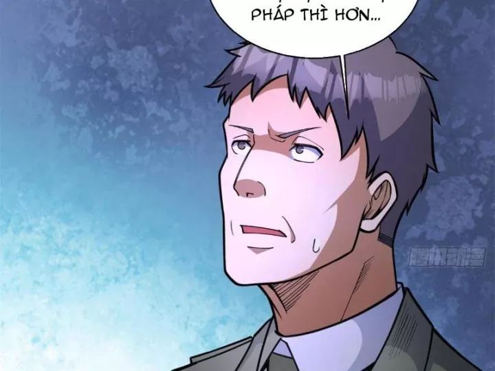 Đô Thị Cực Phẩm Y Thần Chap 312 - Next Chap 313