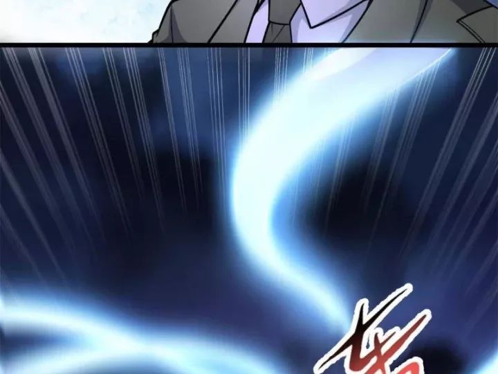 Đô Thị Cực Phẩm Y Thần Chap 312 - Next Chap 313