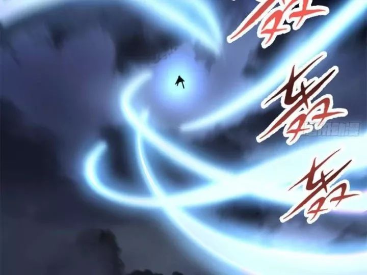 Đô Thị Cực Phẩm Y Thần Chap 312 - Next Chap 313