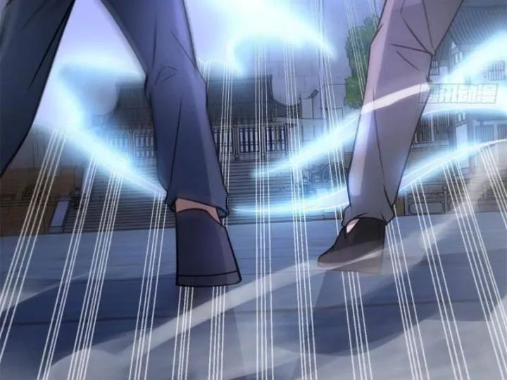 Đô Thị Cực Phẩm Y Thần Chap 312 - Next Chap 313