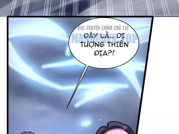 Đô Thị Cực Phẩm Y Thần Chap 312 - Next Chap 313