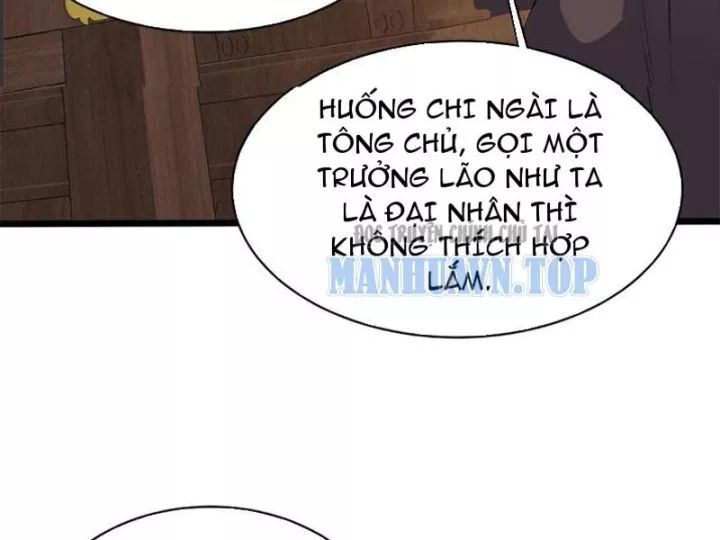 Đô Thị Cực Phẩm Y Thần Chap 312 - Next Chap 313