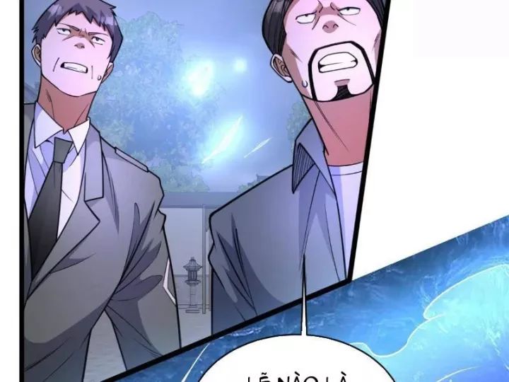 Đô Thị Cực Phẩm Y Thần Chap 312 - Next Chap 313