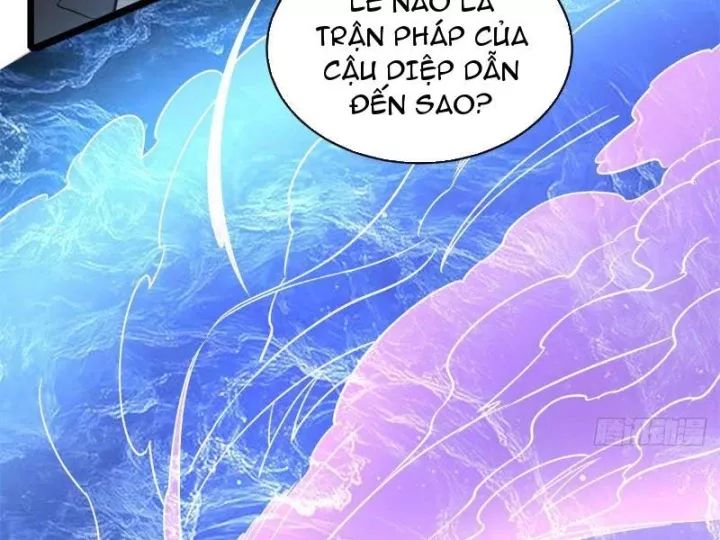 Đô Thị Cực Phẩm Y Thần Chap 312 - Next Chap 313