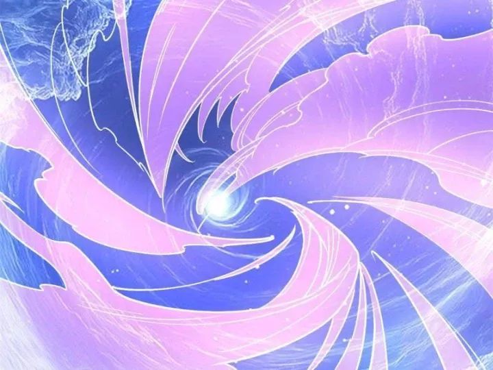 Đô Thị Cực Phẩm Y Thần Chap 312 - Next Chap 313