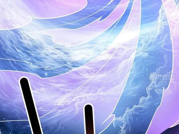 Đô Thị Cực Phẩm Y Thần Chap 312 - Next Chap 313