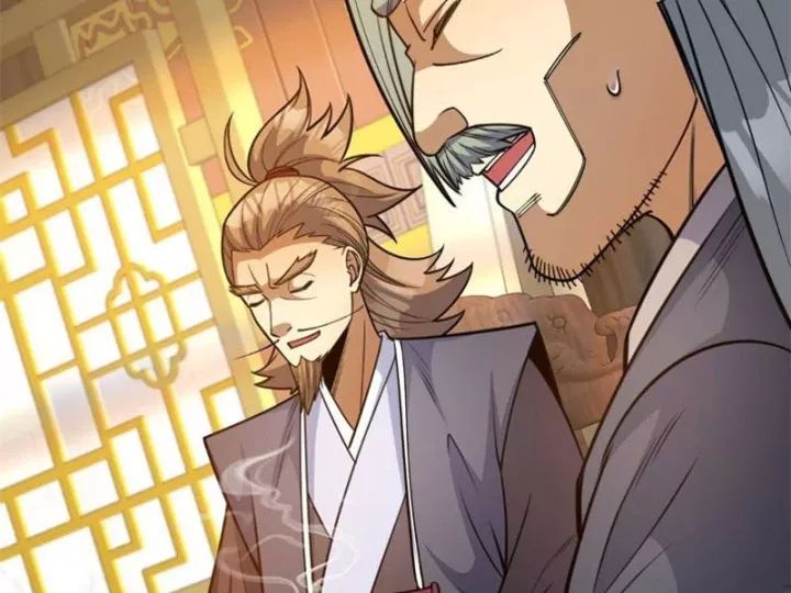 Đô Thị Cực Phẩm Y Thần Chap 312 - Next Chap 313