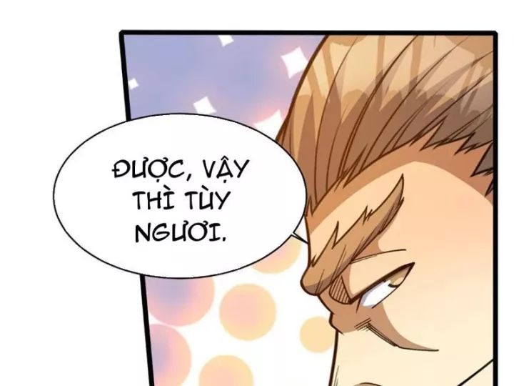 Đô Thị Cực Phẩm Y Thần Chap 312 - Next Chap 313