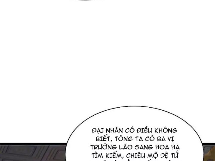 Đô Thị Cực Phẩm Y Thần Chap 312 - Next Chap 313