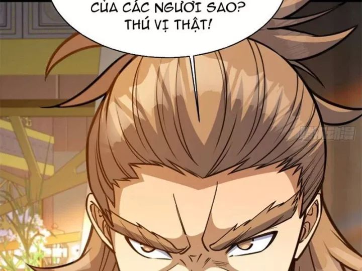 Đô Thị Cực Phẩm Y Thần Chap 312 - Next Chap 313