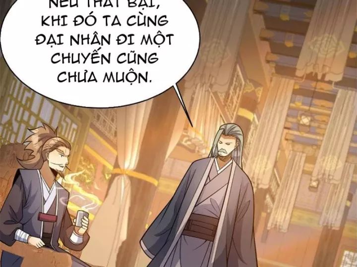 Đô Thị Cực Phẩm Y Thần Chap 312 - Next Chap 313