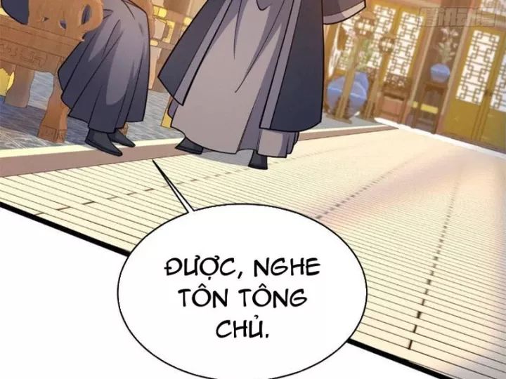 Đô Thị Cực Phẩm Y Thần Chap 312 - Next Chap 313