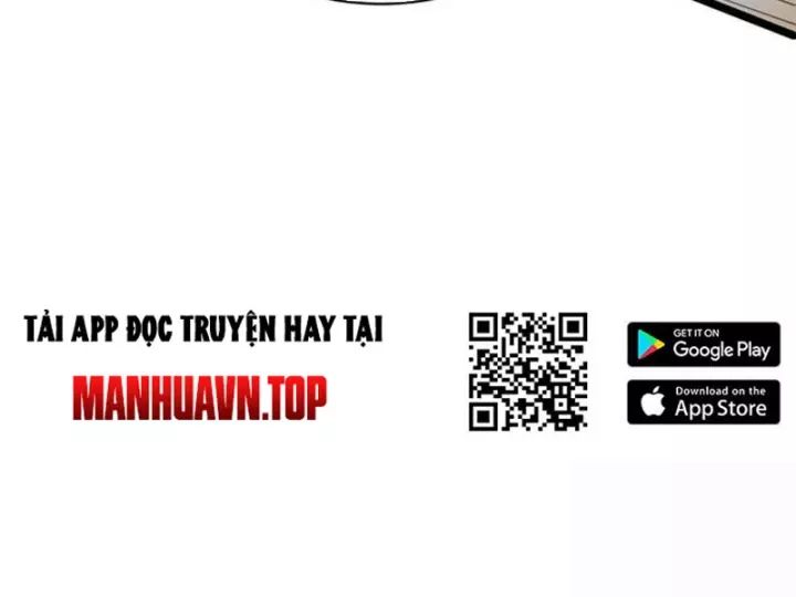 Đô Thị Cực Phẩm Y Thần Chap 312 - Next Chap 313