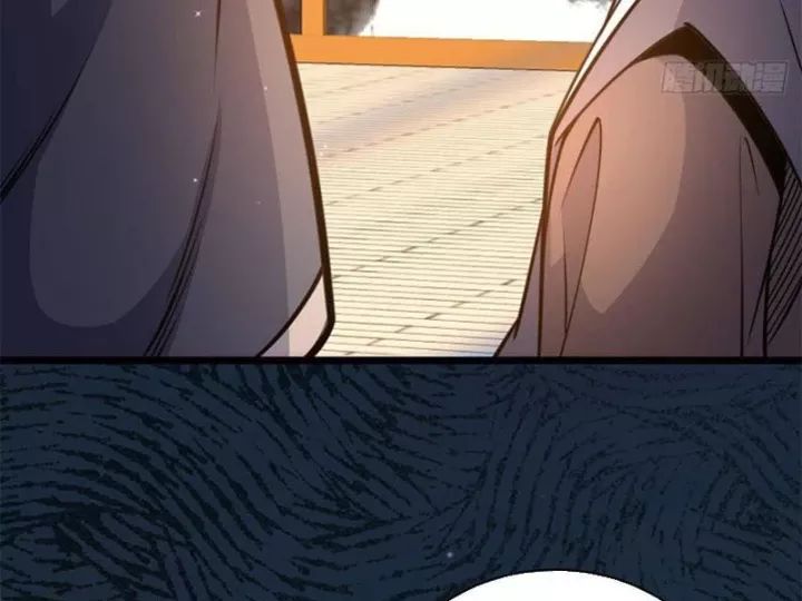 Đô Thị Cực Phẩm Y Thần Chap 312 - Next Chap 313