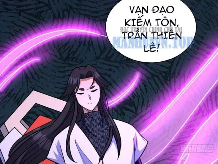 Đô Thị Cực Phẩm Y Thần Chap 312 - Next Chap 313