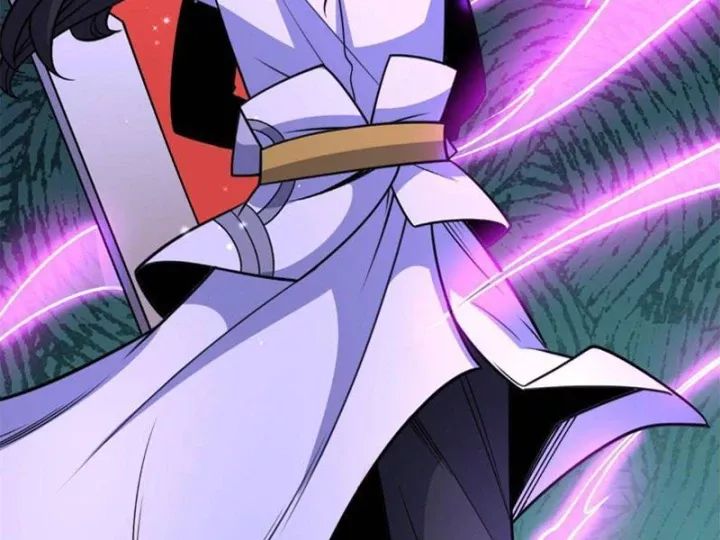 Đô Thị Cực Phẩm Y Thần Chap 312 - Next Chap 313