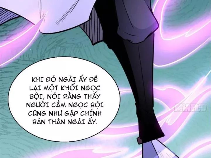 Đô Thị Cực Phẩm Y Thần Chap 312 - Next Chap 313