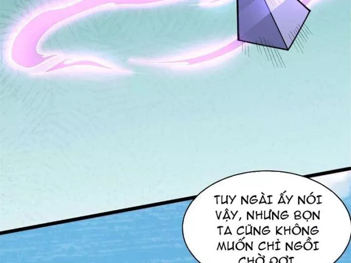 Đô Thị Cực Phẩm Y Thần Chap 312 - Next Chap 313